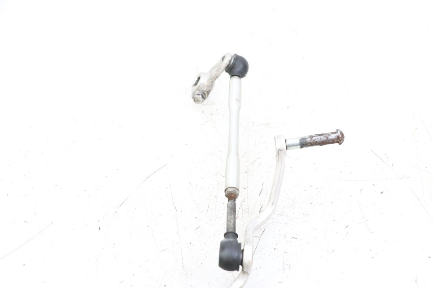 photo de PRZEŁĄCZNIK BIEGÓW YAMAHA FJR ABS 1300 (2006 - 2012) - Szczegół części