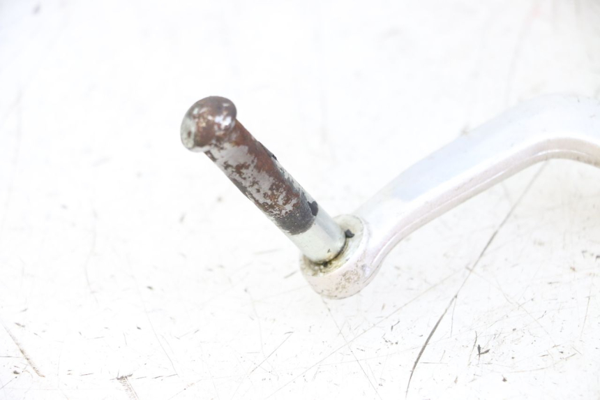 photo de PRZEŁĄCZNIK BIEGÓW YAMAHA FJR ABS 1300 (2006 - 2012) - Widok ogólny