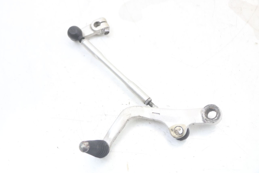 photo de PRZEŁĄCZNIK BIEGÓW YAMAHA FJR ABS 1300 (2006 - 2012) - Widok główny