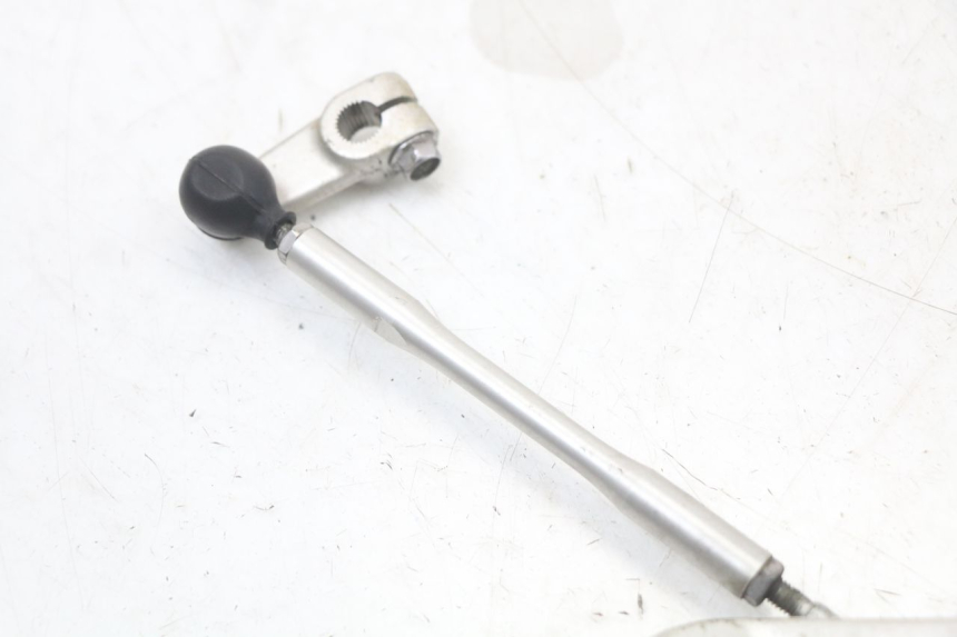 photo de PRZEŁĄCZNIK BIEGÓW YAMAHA FJR ABS 1300 (2006 - 2012) - Szczegół części