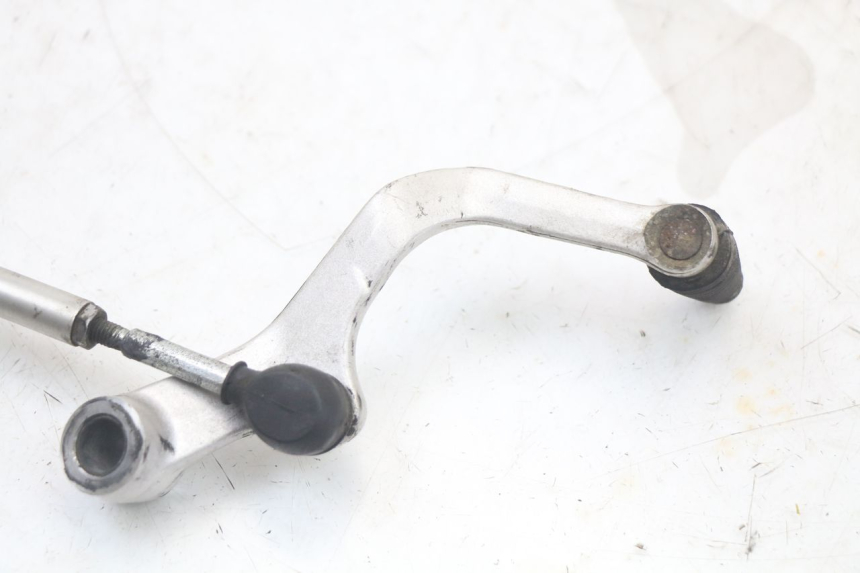 photo de PRZEŁĄCZNIK BIEGÓW YAMAHA FJR ABS 1300 (2006 - 2012) - Widok produktu