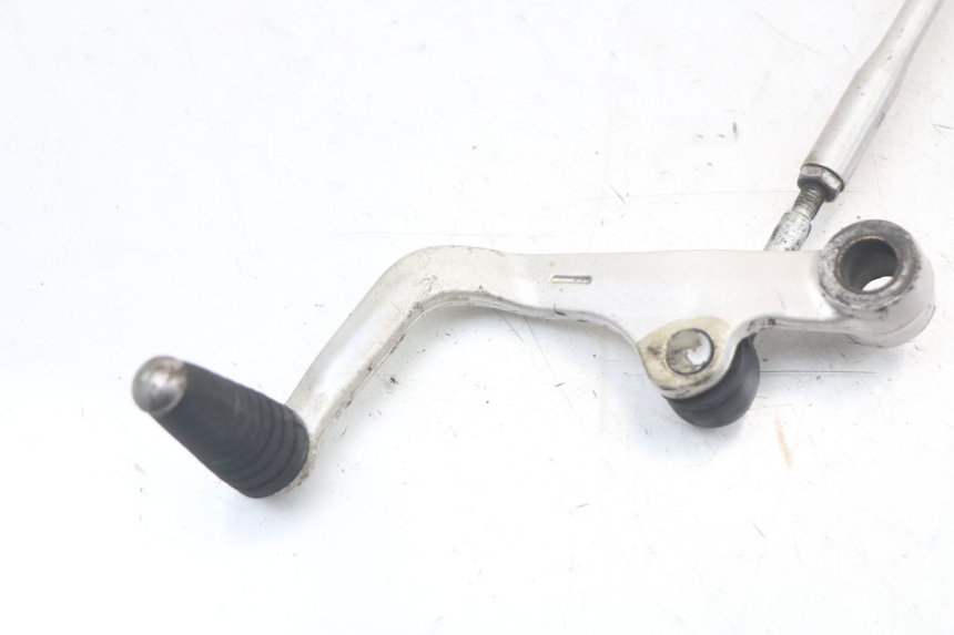 photo de PRZEŁĄCZNIK BIEGÓW YAMAHA FJR ABS 1300 (2006 - 2012) - Widok ogólny