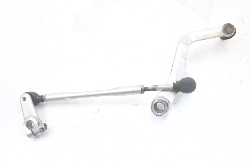 photo de PRZEŁĄCZNIK BIEGÓW YAMAHA FJR ABS 1300 (2006 - 2012) - Część sprawdzona