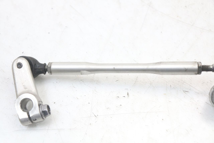 photo de PRZEŁĄCZNIK BIEGÓW YAMAHA FJR ABS 1300 (2006 - 2012) - Oznaczenia i referencje