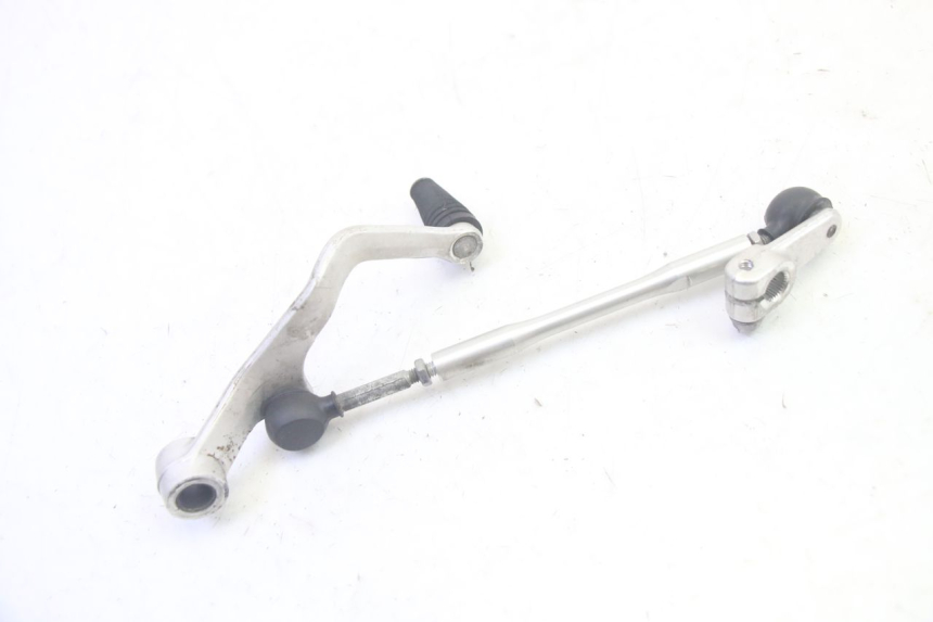 photo de PRZEŁĄCZNIK BIEGÓW YAMAHA FJR ABS 1300 (2006 - 2012) - Inny kąt widzenia