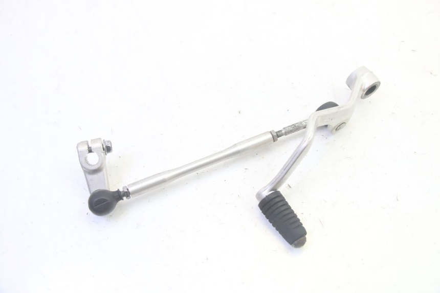 photo de PRZEŁĄCZNIK BIEGÓW YAMAHA FJR ABS 1300 (2006 - 2012) - Widok główny