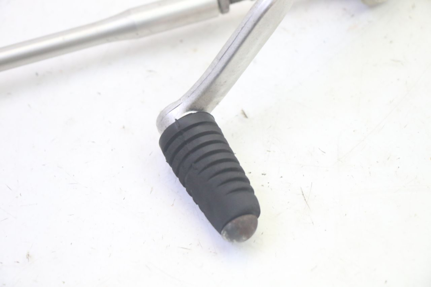 photo de PRZEŁĄCZNIK BIEGÓW YAMAHA FJR ABS 1300 (2006 - 2012) - Zoom stanu zużycia