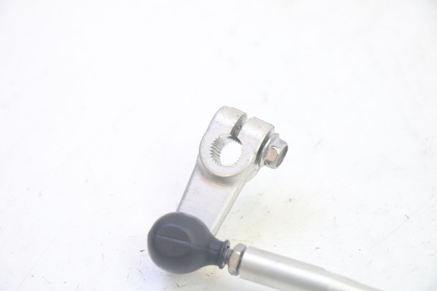 photo de PRZEŁĄCZNIK BIEGÓW YAMAHA FJR ABS 1300 (2006 - 2012) - Inny kąt widzenia