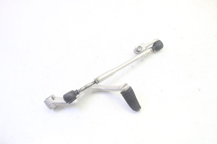 photo de PRZEŁĄCZNIK BIEGÓW YAMAHA FJR ABS 1300 (2006 - 2012) - Punkty mocowania