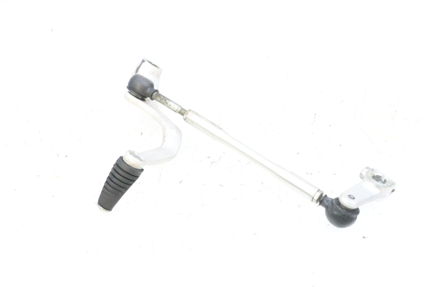 photo de PRZEŁĄCZNIK BIEGÓW YAMAHA FJR ABS 1300 (2006 - 2012) - Widok główny