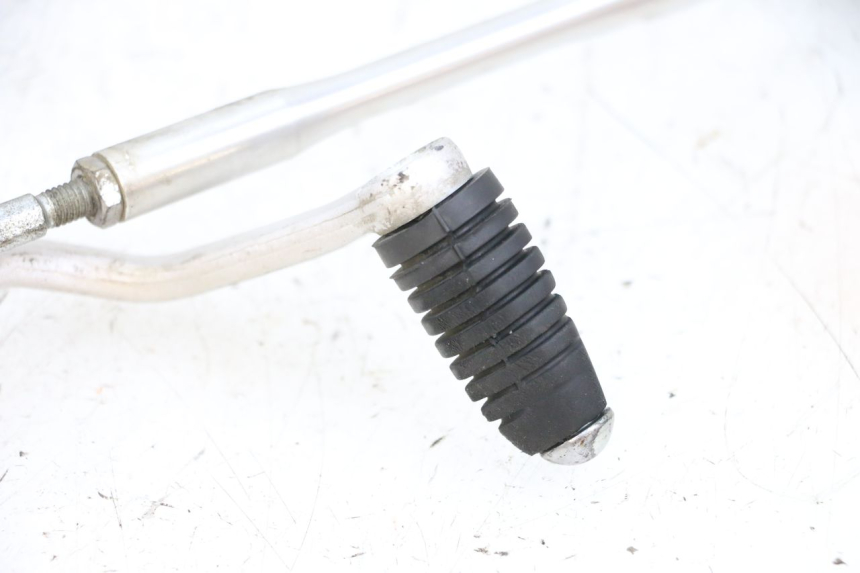 photo de PRZEŁĄCZNIK BIEGÓW YAMAHA FJR ABS 1300 (2006 - 2012) - Zoom stanu zużycia