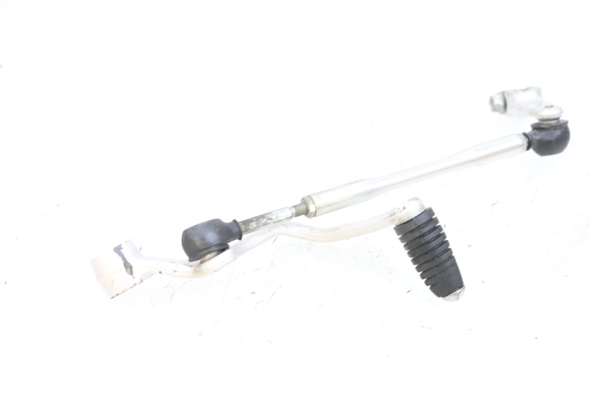 photo de PRZEŁĄCZNIK BIEGÓW YAMAHA FJR ABS 1300 (2006 - 2012) - Inny kąt widzenia