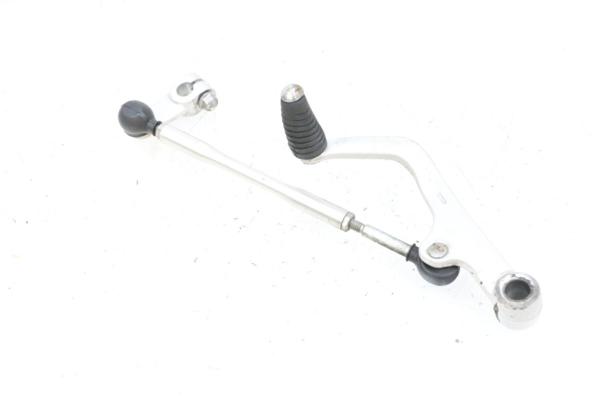 photo de PRZEŁĄCZNIK BIEGÓW YAMAHA FJR ABS 1300 (2006 - 2012) - Zbliżenie techniczne