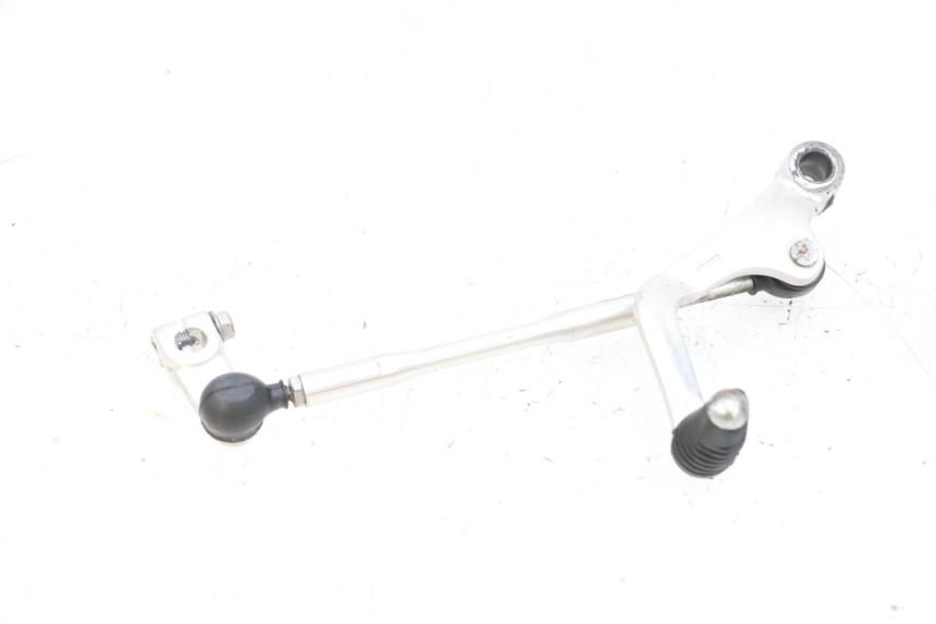 photo de PRZEŁĄCZNIK BIEGÓW YAMAHA FJR ABS 1300 (2006 - 2012) - Punkty mocowania