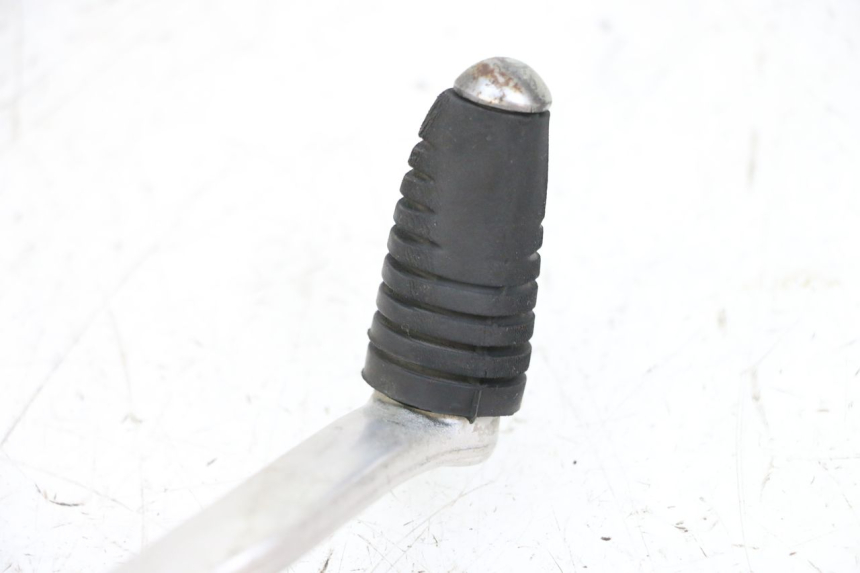 photo de PRZEŁĄCZNIK BIEGÓW YAMAHA FJR ABS 1300 (2006 - 2012) - Część sprawdzona