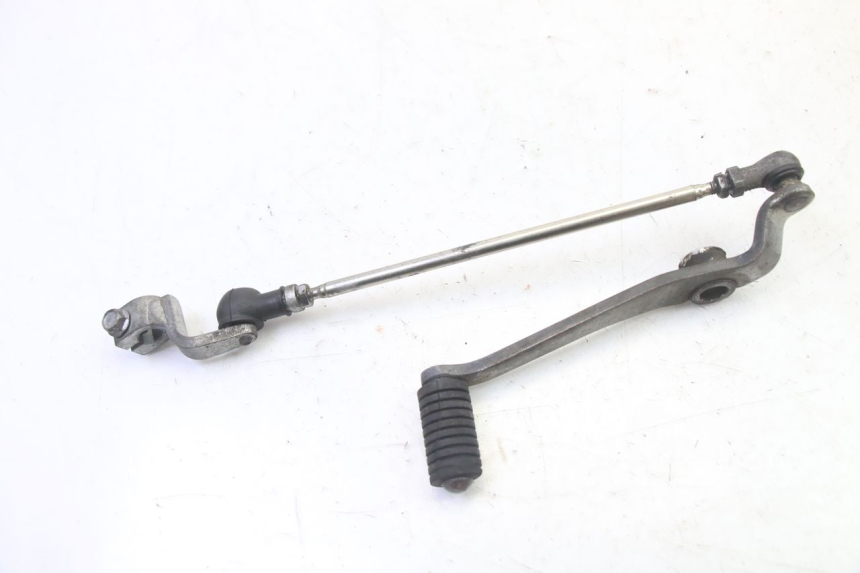 photo de PRZEŁĄCZNIK BIEGÓW YAMAHA FZ6 FAZER S2 600 (2007 - 2011) - Widok główny