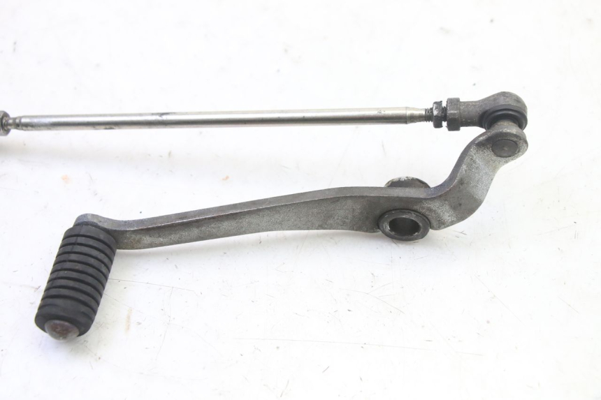 photo de PRZEŁĄCZNIK BIEGÓW YAMAHA FZ6 FAZER S2 600 (2007 - 2011) - Szczegół części