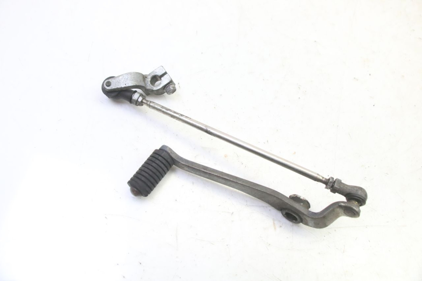 photo de PRZEŁĄCZNIK BIEGÓW YAMAHA FZ6 FAZER S2 600 (2007 - 2011) - Inny kąt widzenia