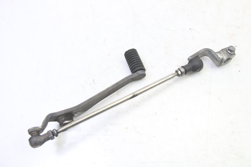 photo de PRZEŁĄCZNIK BIEGÓW YAMAHA FZ6 FAZER S2 600 (2007 - 2011) - Widok ogólny