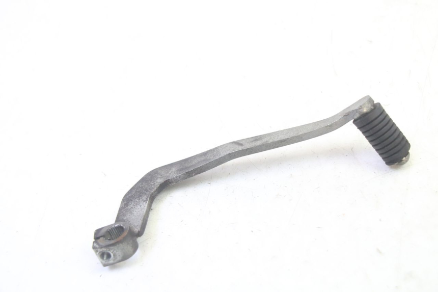 photo de PRZEŁĄCZNIK BIEGÓW YAMAHA FZ6 N FAZER 600 (2004 - 2006) - Widok główny