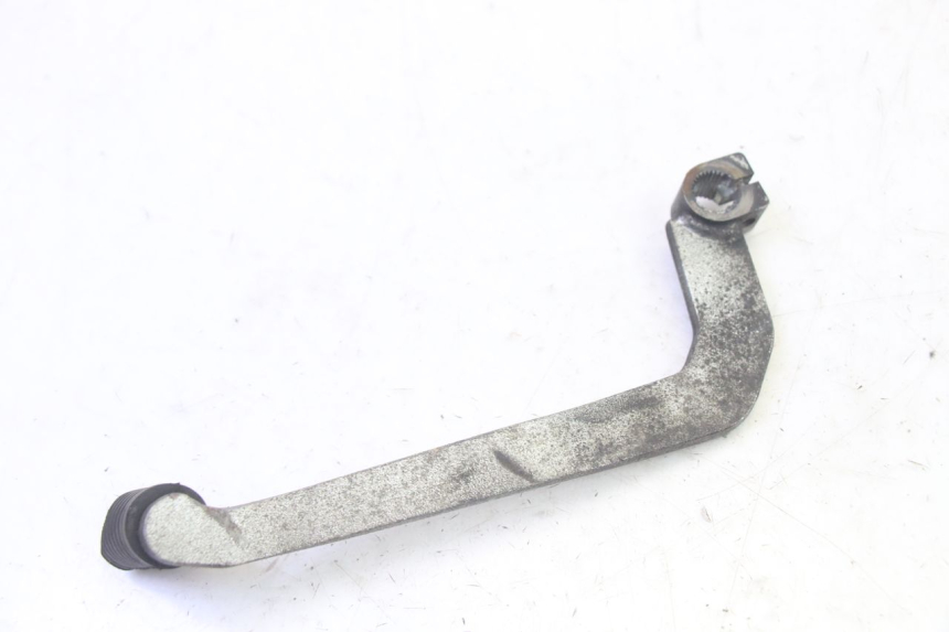 photo de PRZEŁĄCZNIK BIEGÓW YAMAHA FZ6 N FAZER 600 (2004 - 2006) - Zoom stanu zużycia