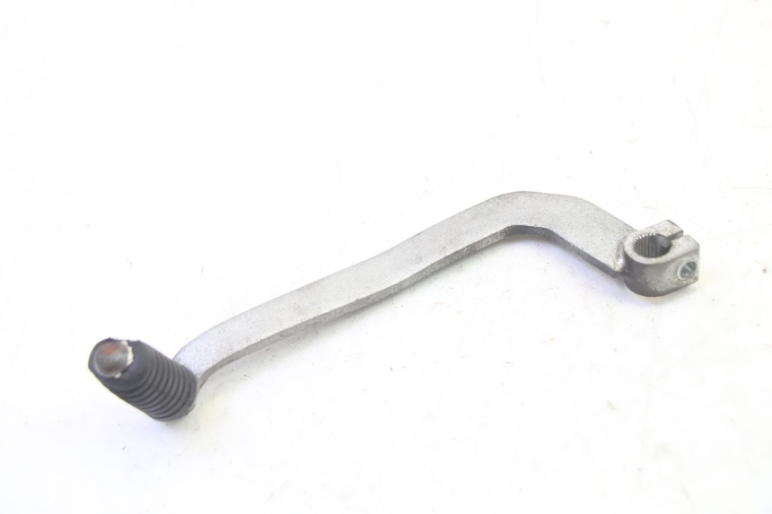 photo de PRZEŁĄCZNIK BIEGÓW YAMAHA FZ6 N FAZER 600 (2004 - 2006) - Zbliżenie techniczne