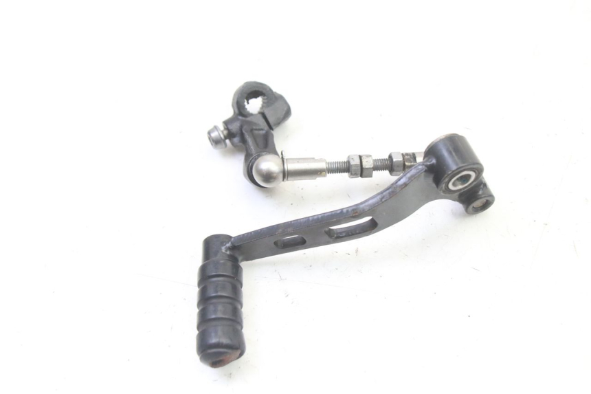 photo de PRZEŁĄCZNIK BIEGÓW BMW G310 R 310 (2016 - 2020) - Widok główny