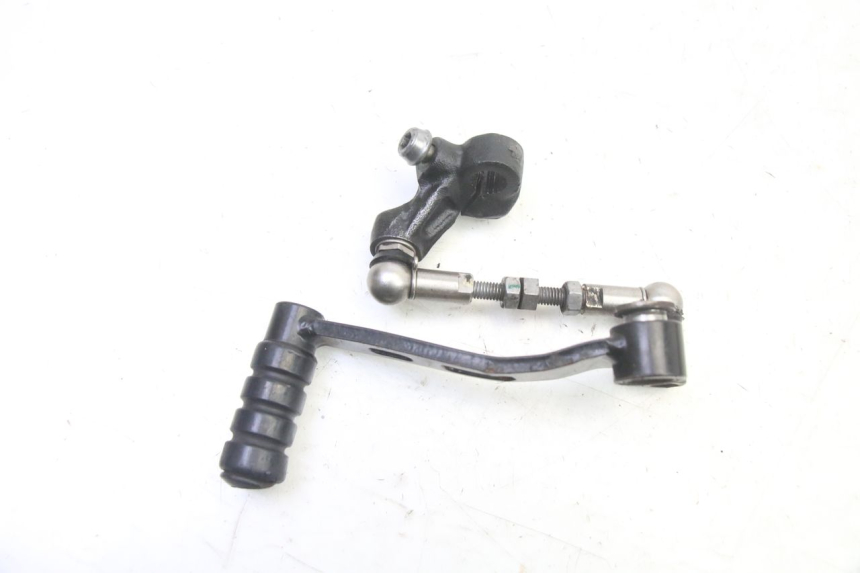 photo de PRZEŁĄCZNIK BIEGÓW BMW G310 R 310 (2016 - 2020) - Szczegół części