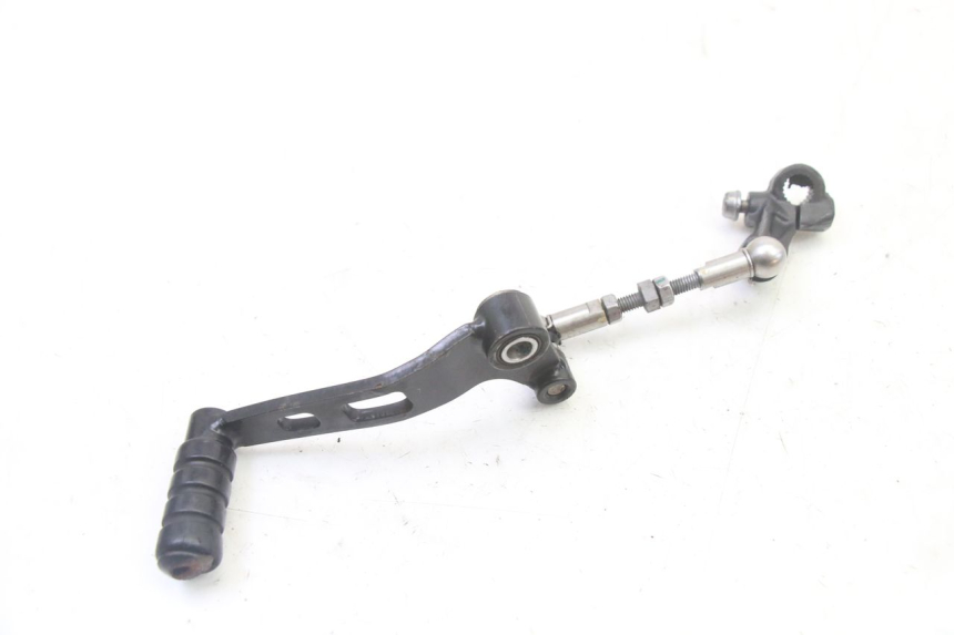 photo de PRZEŁĄCZNIK BIEGÓW BMW G310 R 310 (2016 - 2020) - Zoom stanu zużycia