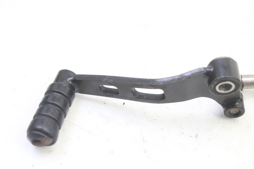 photo de PRZEŁĄCZNIK BIEGÓW BMW G310 R 310 (2016 - 2020) - Inny kąt widzenia