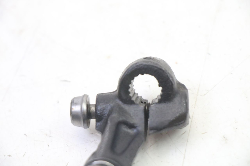 photo de PRZEŁĄCZNIK BIEGÓW BMW G310 R 310 (2016 - 2020) - Widok ogólny