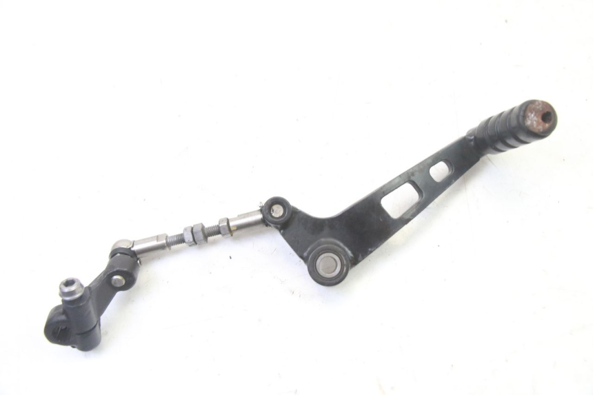 photo de PRZEŁĄCZNIK BIEGÓW BMW G310 R 310 (2016 - 2020) - Punkty mocowania