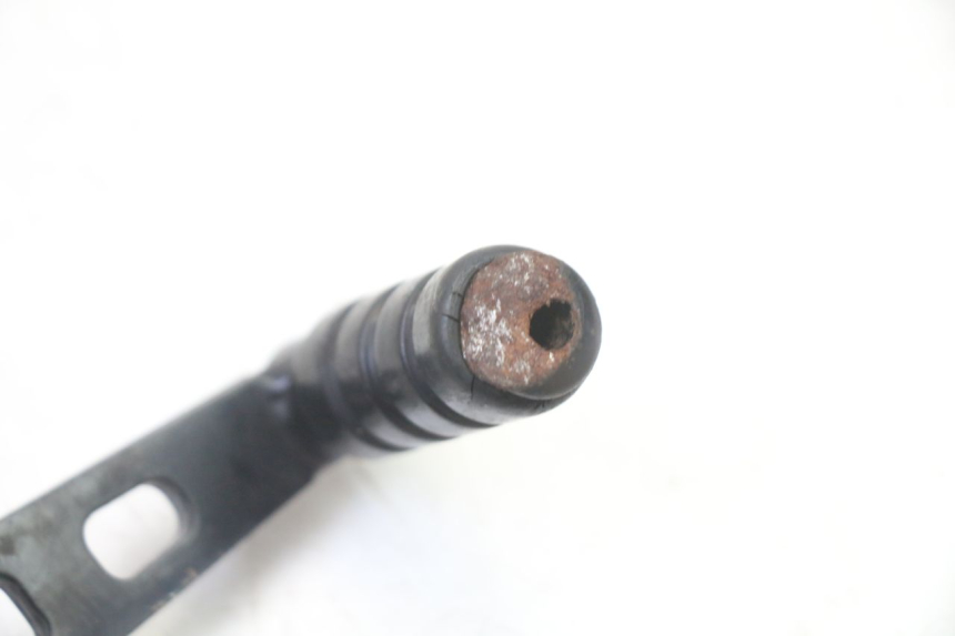 photo de PRZEŁĄCZNIK BIEGÓW BMW G310 R 310 (2016 - 2020) - Stan powierzchni