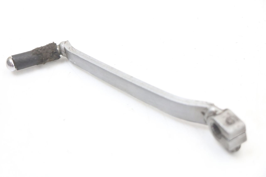 photo de PRZEŁĄCZNIK BIEGÓW SUZUKI GN 125 (1997 - 2000) - Widok główny