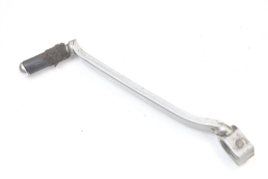 photo de PRZEŁĄCZNIK BIEGÓW SUZUKI GN 125 (1997 - 2000) - Szczegół części