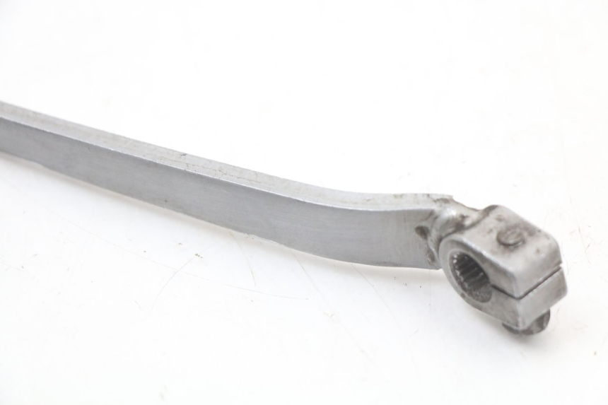 photo de PRZEŁĄCZNIK BIEGÓW SUZUKI GN 125 (1997 - 2000) - Inny kąt widzenia