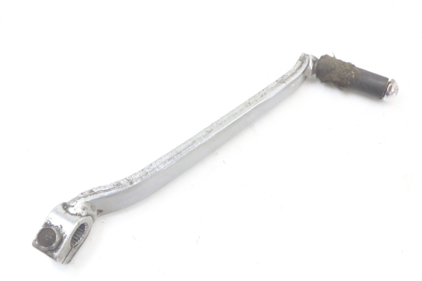 photo de PRZEŁĄCZNIK BIEGÓW SUZUKI GN 125 (1997 - 2000) - Widok ogólny