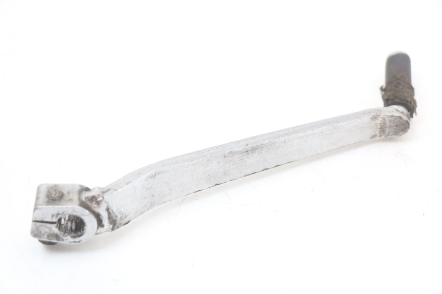 photo de PRZEŁĄCZNIK BIEGÓW SUZUKI GN 125 (1997 - 2000) - Punkty mocowania