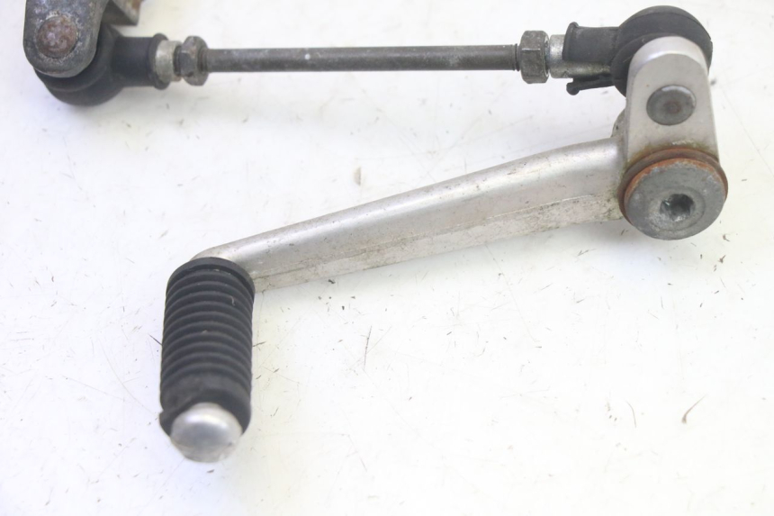 photo de PRZEŁĄCZNIK BIEGÓW KAWASAKI GPX R WARBIRD 600 (1988 - 1993) - Inny kąt widzenia