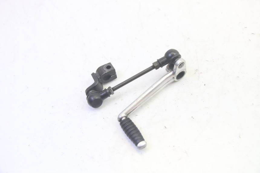 photo de PRZEŁĄCZNIK BIEGÓW KAWASAKI GPZ RX 1000 (1986 - 1988) - Widok główny