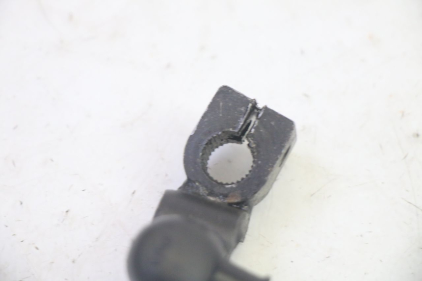 photo de PRZEŁĄCZNIK BIEGÓW KAWASAKI GPZ RX 1000 (1986 - 1988) - Zbliżenie techniczne