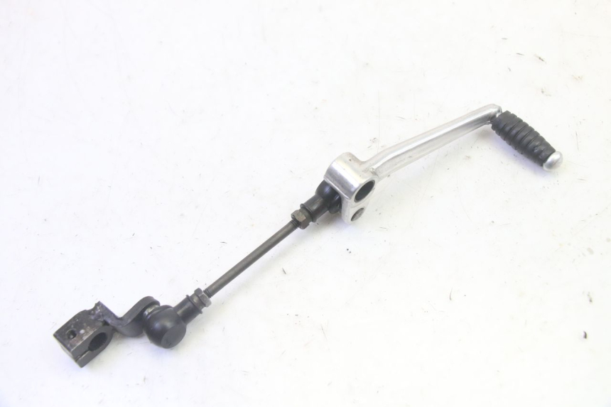 photo de PRZEŁĄCZNIK BIEGÓW KAWASAKI GPZ RX 1000 (1986 - 1988) - Widok ogólny