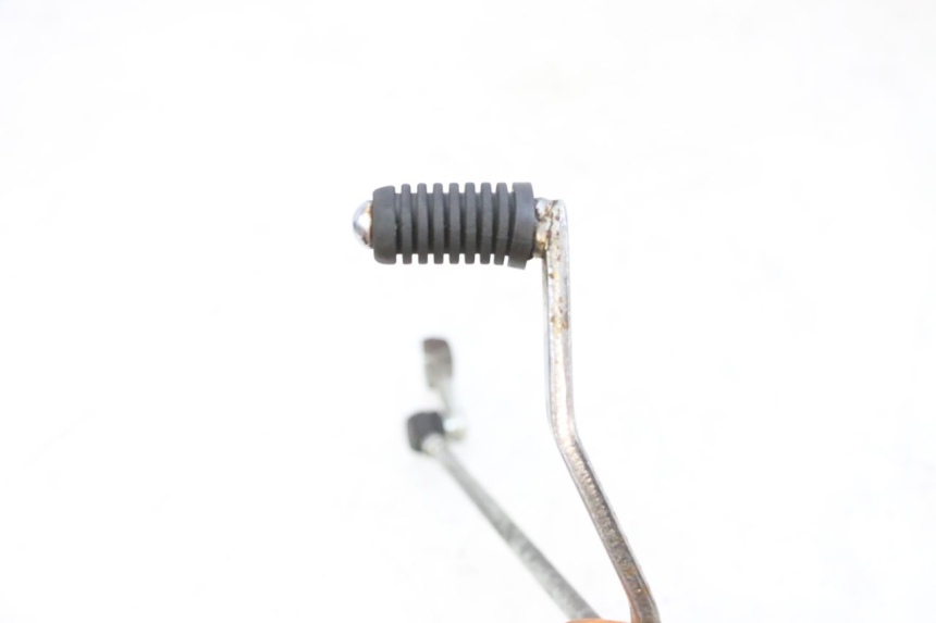 photo de PRZEŁĄCZNIK BIEGÓW SUZUKI GSF N BANDIT 600 (1996 - 1999) - Szczegół części