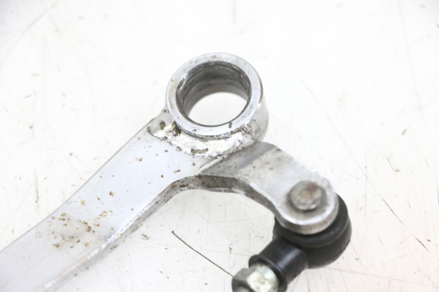 photo de PRZEŁĄCZNIK BIEGÓW SUZUKI GSF N BANDIT 600 (1996 - 1999) - Widok produktu