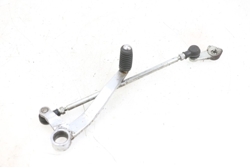 photo de PRZEŁĄCZNIK BIEGÓW SUZUKI GSF N BANDIT 600 (1996 - 1999) - Zoom stanu zużycia