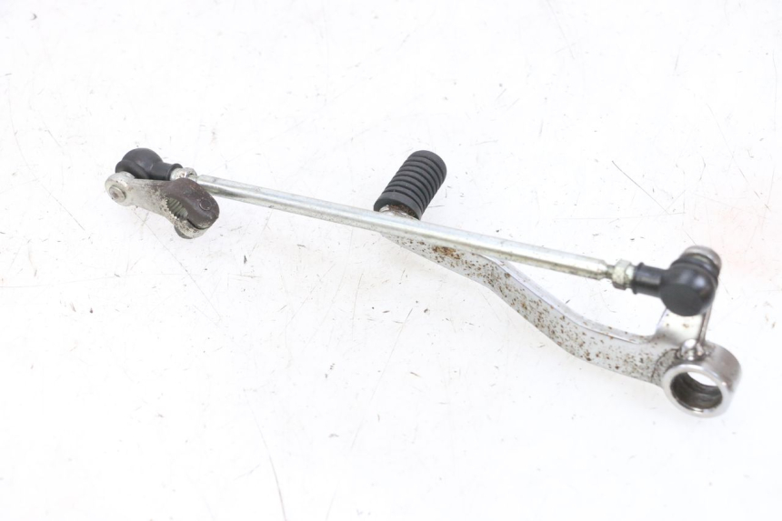 photo de PRZEŁĄCZNIK BIEGÓW SUZUKI GSF N BANDIT 600 (1996 - 1999) - Widok ogólny