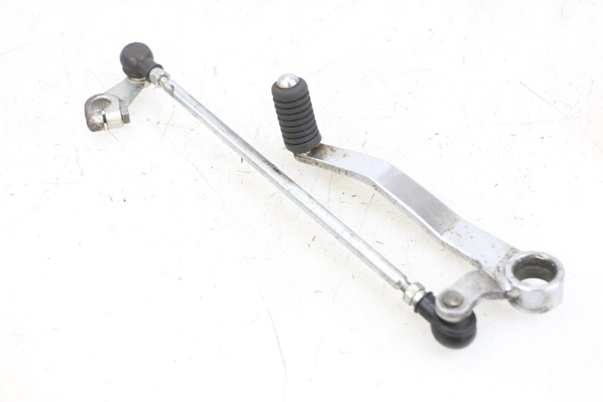 photo de PRZEŁĄCZNIK BIEGÓW SUZUKI GSF N BANDIT 600 (1996 - 1999) - Punkty mocowania