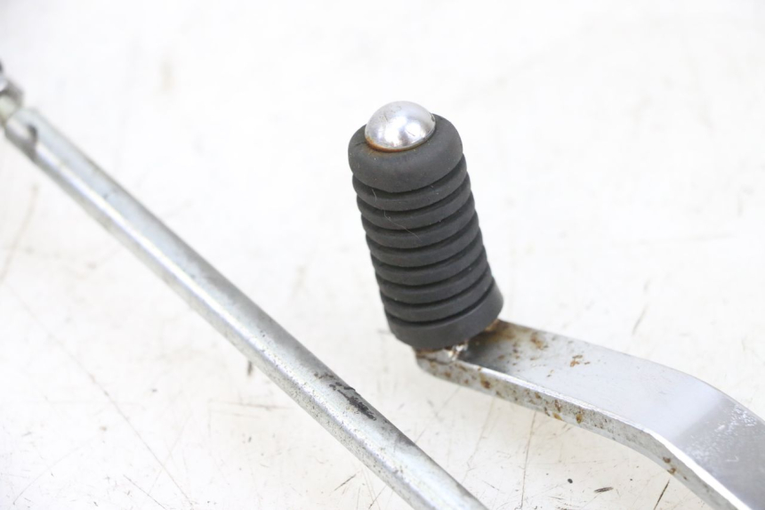 photo de PRZEŁĄCZNIK BIEGÓW SUZUKI GSF N BANDIT 600 (1996 - 1999) - Stan powierzchni