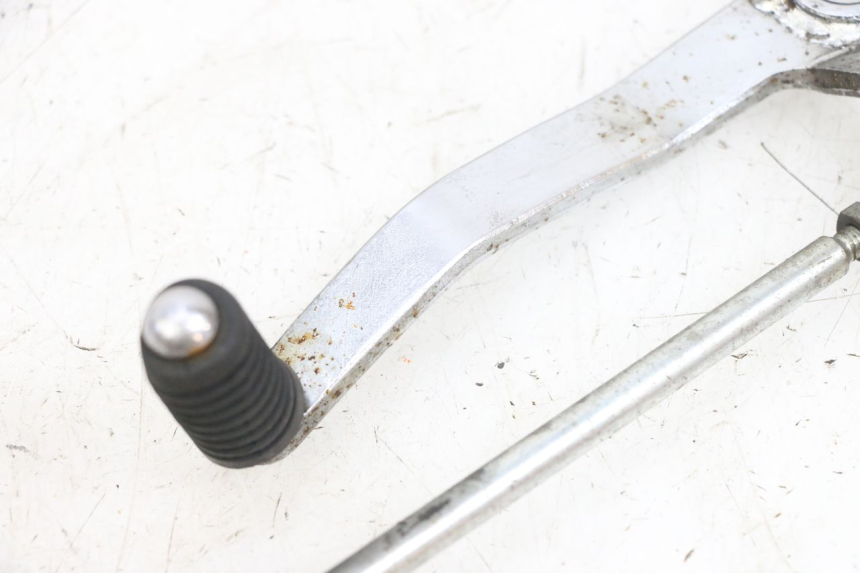 photo de PRZEŁĄCZNIK BIEGÓW SUZUKI GSF N BANDIT 600 (1996 - 1999) - Oznaczenia i referencje