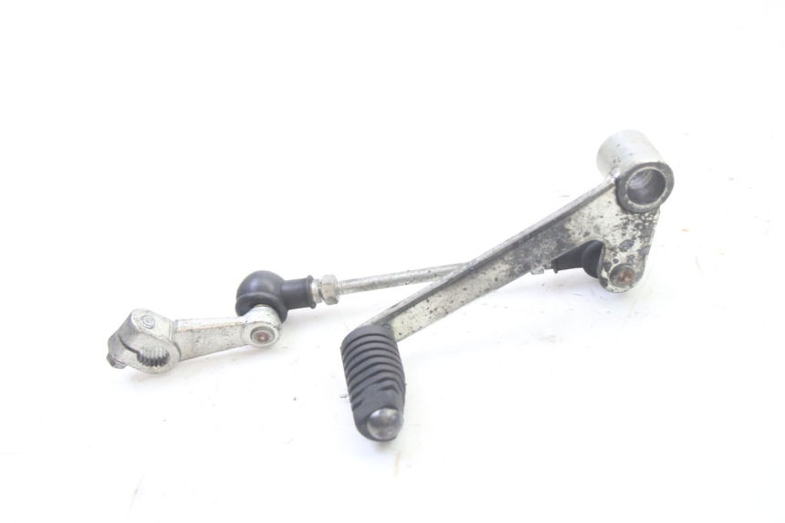 photo de PRZEŁĄCZNIK BIEGÓW SUZUKI GSR 750 (2011 - 2017) - Widok główny